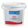 CLOR GRANULAT DIZOLVARE RAPIDA NOCAL HOBBY POOL 5KG